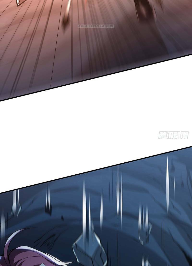 bất tử thần vương tu liên tục chapter 33 2