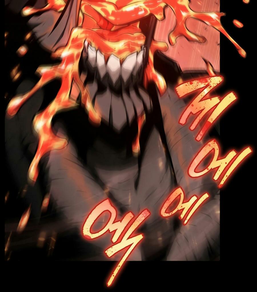 thế giới hậu tận thế chapter 0 33