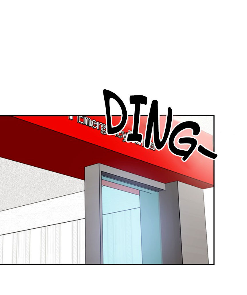 nụ hôn của giác quan thứ sáu chapter 26 50