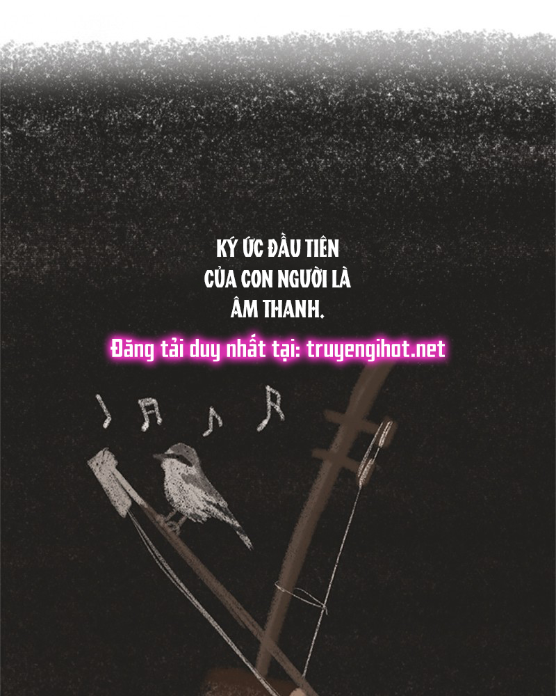 hẹn gặp anh ở kiếp thứ 19 chapter 66 8