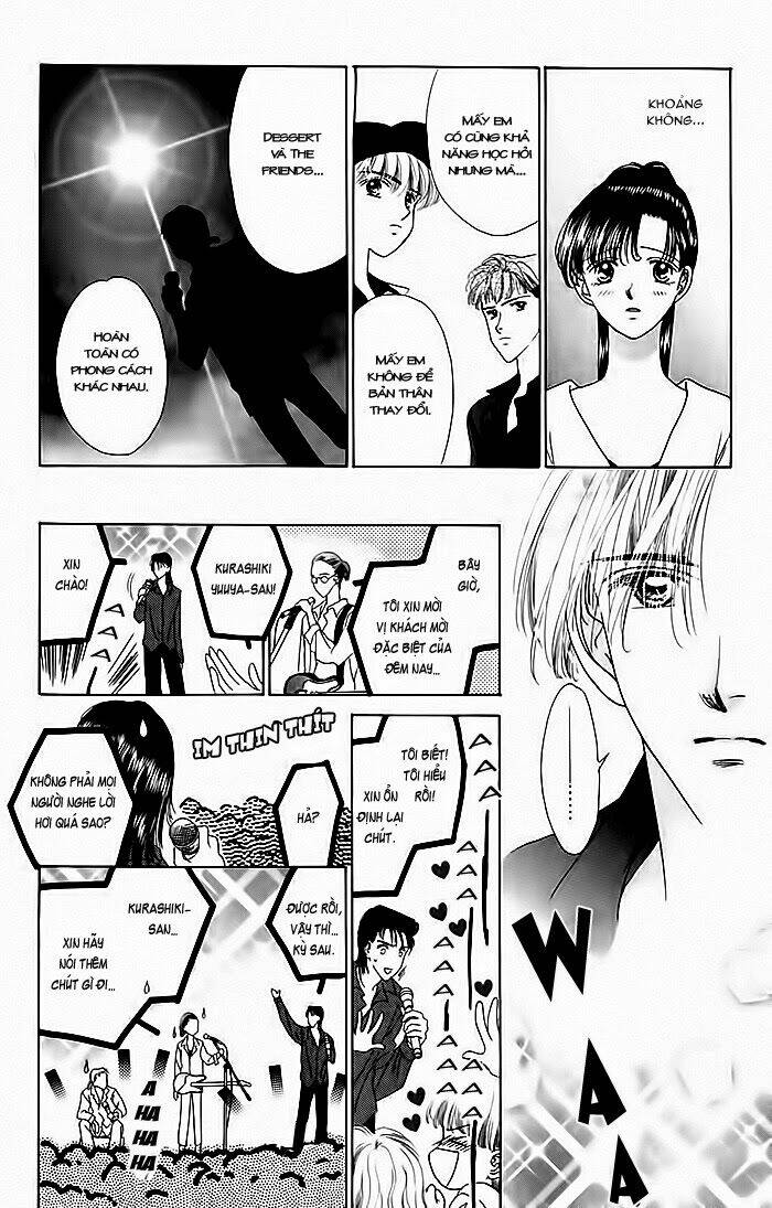 tenshi no uta chapter 7 20