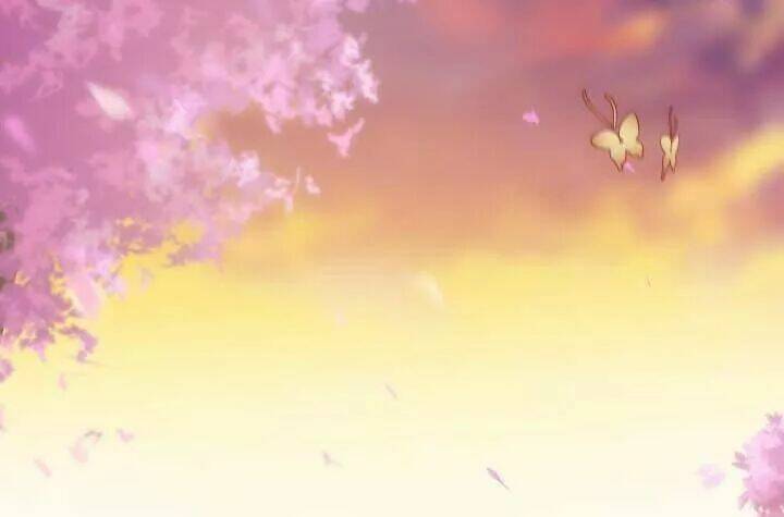 bí mật của dạ tộc chapter 24 37