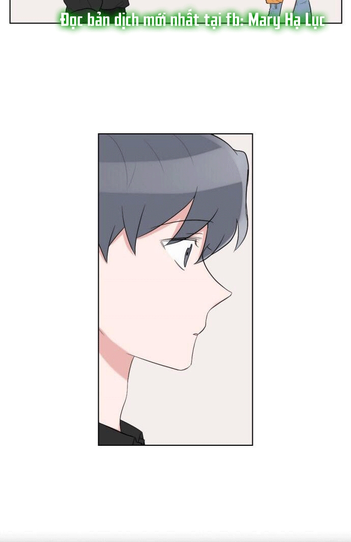 gatabutata chapter 48.1 36