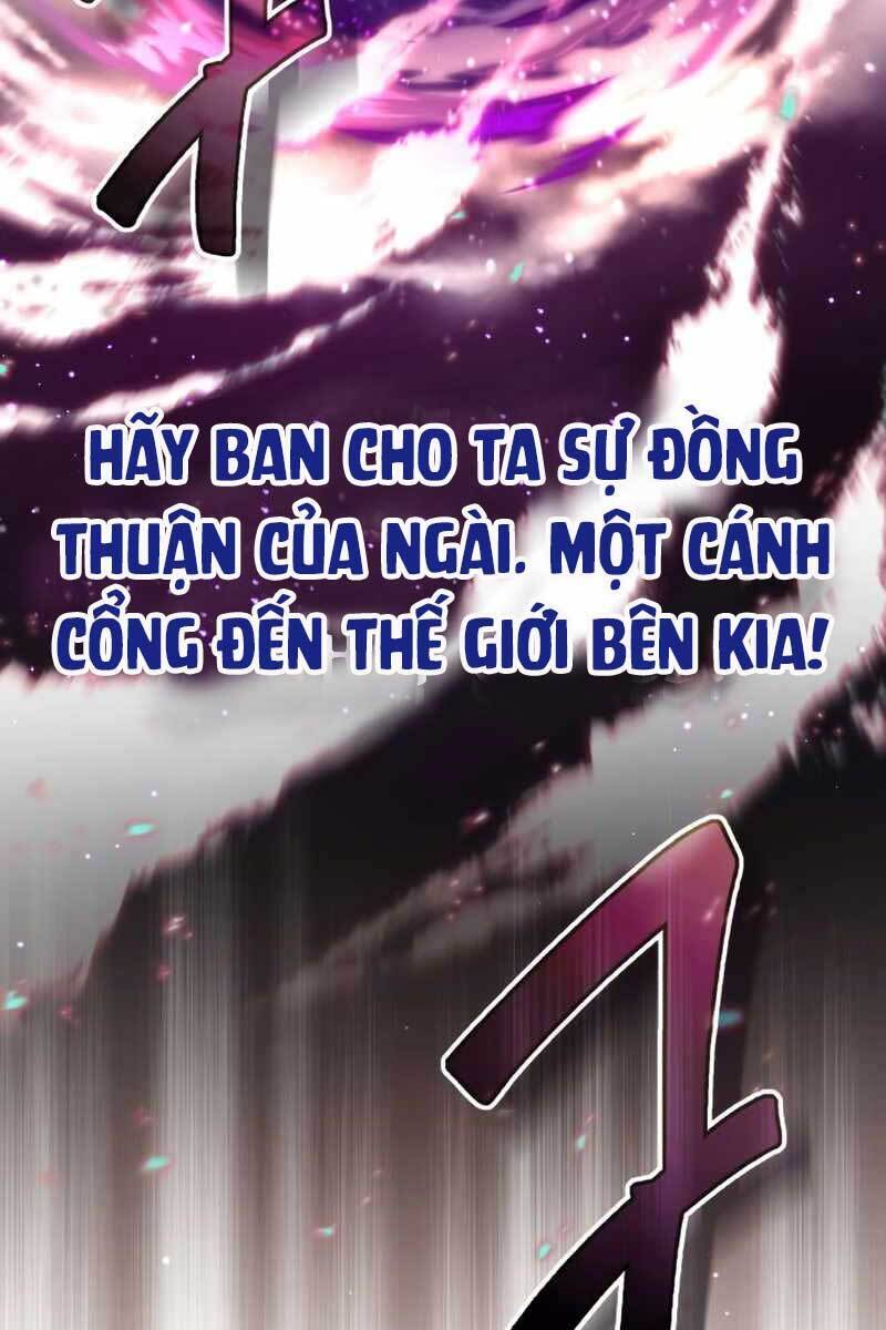 sự thức tỉnh của hắc ma pháp sư sau 66666 năm chapter 69.2 61