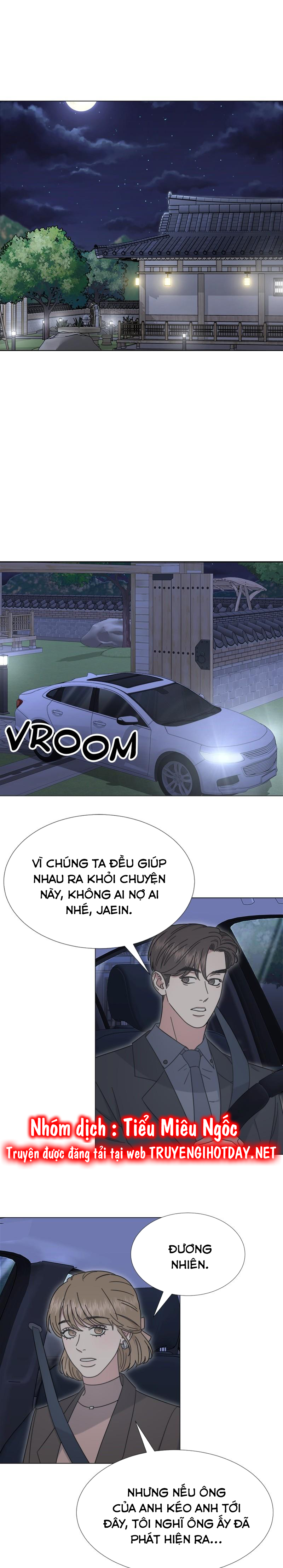 bí mật đằng sau người đàn ông ấy chapter 45 17