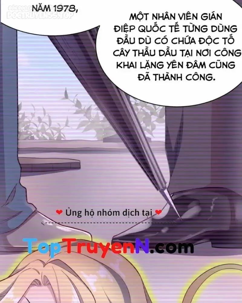 bắt đầu với thiên phú cấp sss chapter 19 72