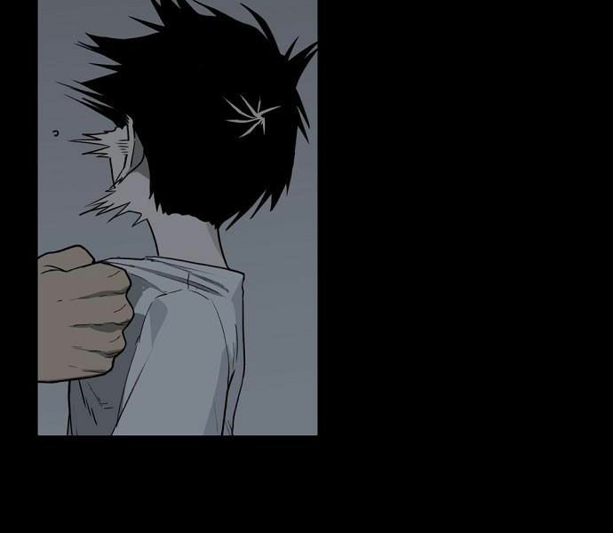 Võ Sĩ Quyền Anh chapter 95 105