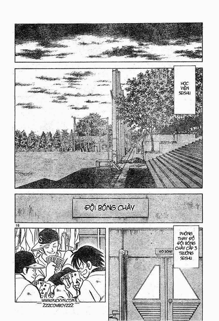 trò chơi vượt qua thử thách chapter 19 17