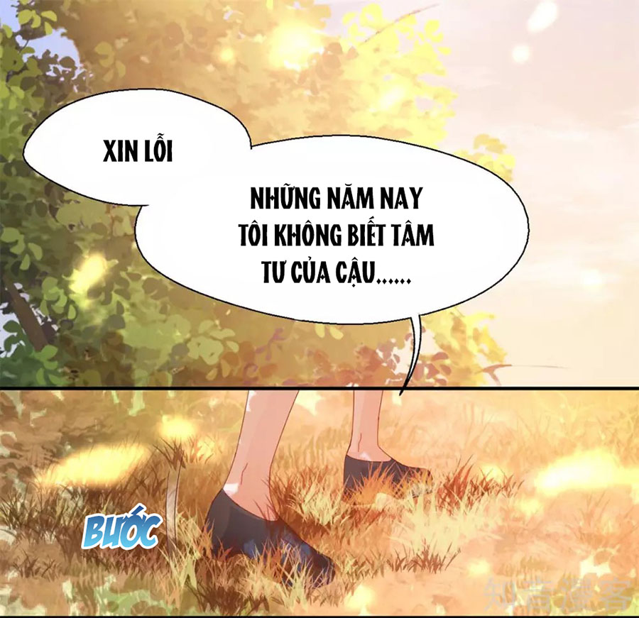 sau này vẫn cứ thích anh chapter 48 20