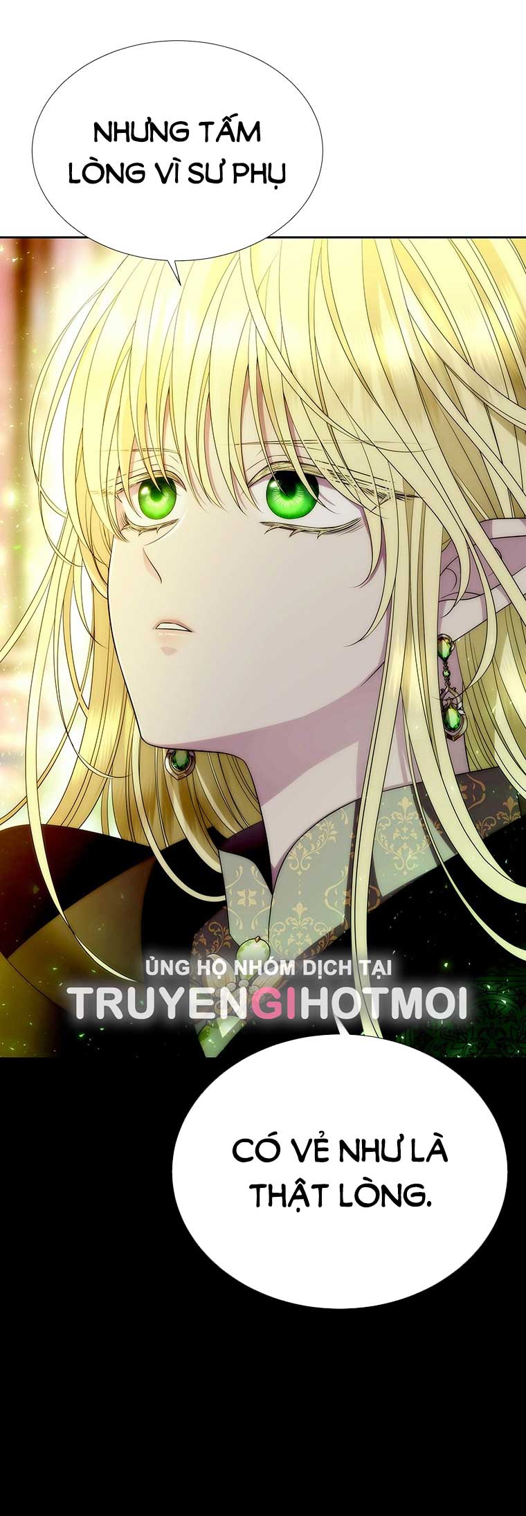 năm môn đệ của charlotte chapter 193.2 13