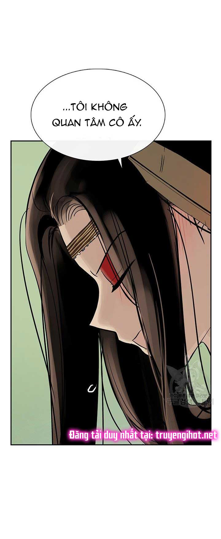 Lãnh Địa Totem chapter 42 - Trang 10