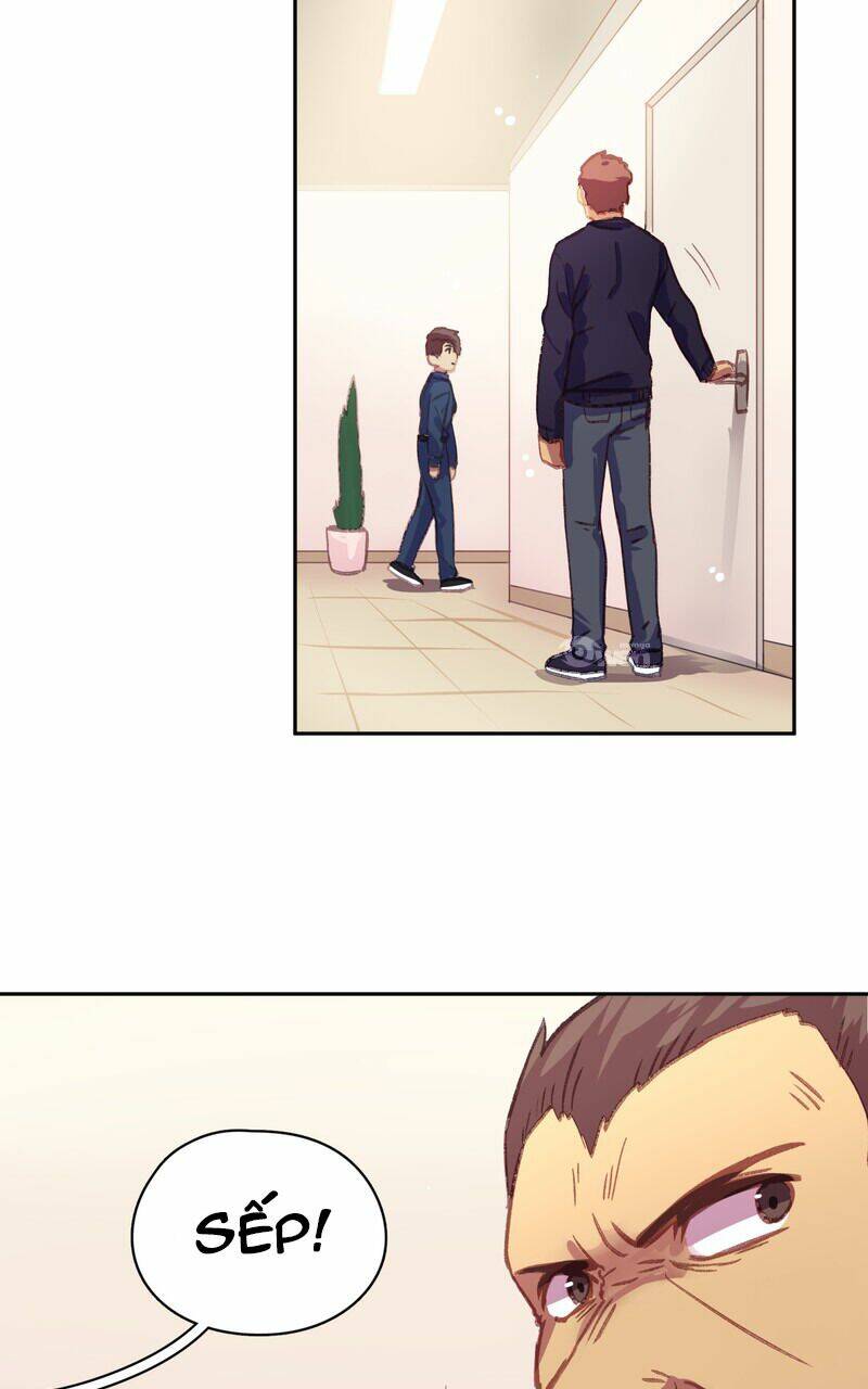 lời nguyền lalin chapter 22 42