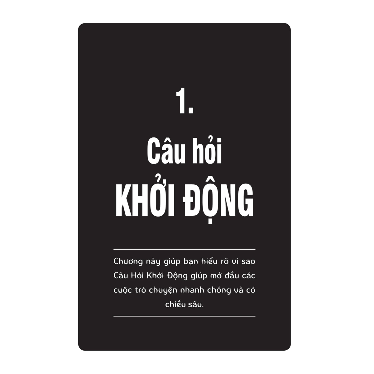 Sách - 7 Câu Hỏi "Thần Kỳ" Của Mọi Sếp Giỏi - Michael Bungay Stanier