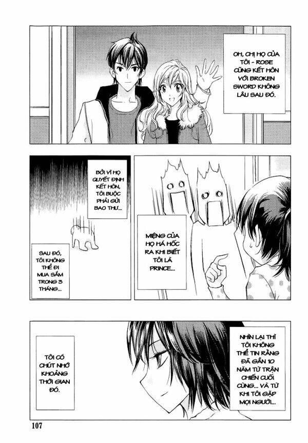 1/2 prince chapter 70.5 13