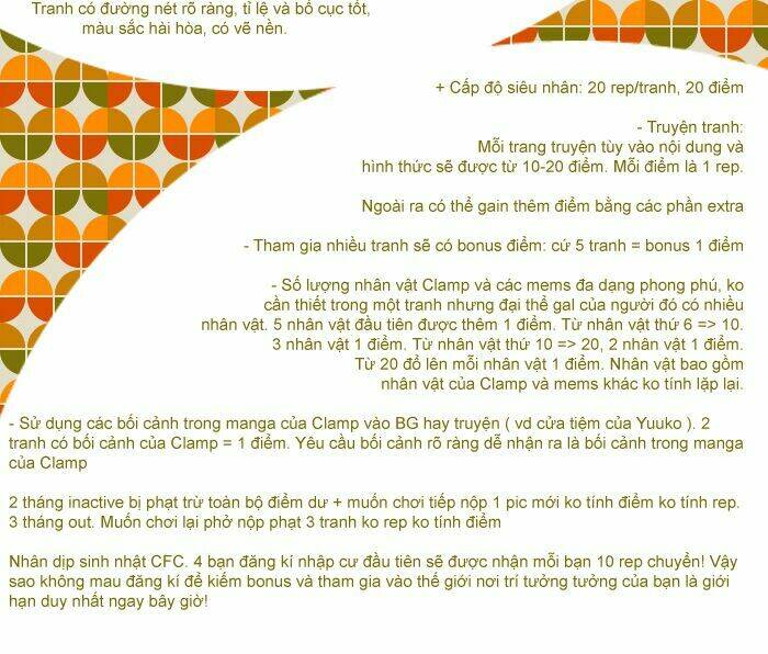 cfc magazine chapter 5 71