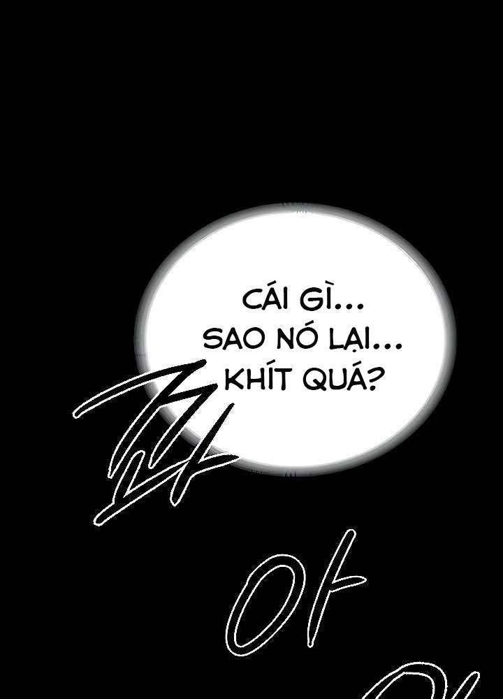 [18+] chị giúp việc chapter 25.1 35