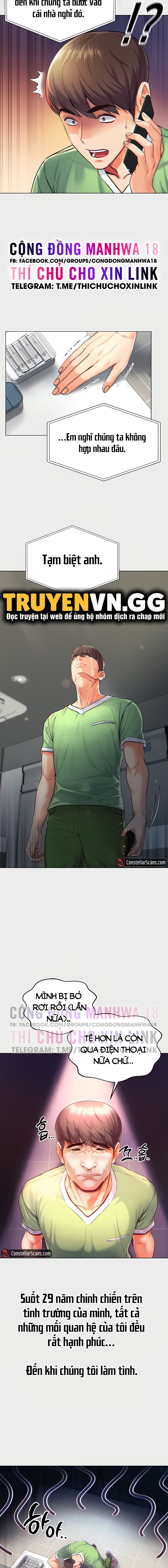 theo học dâm sư chapter 1 6