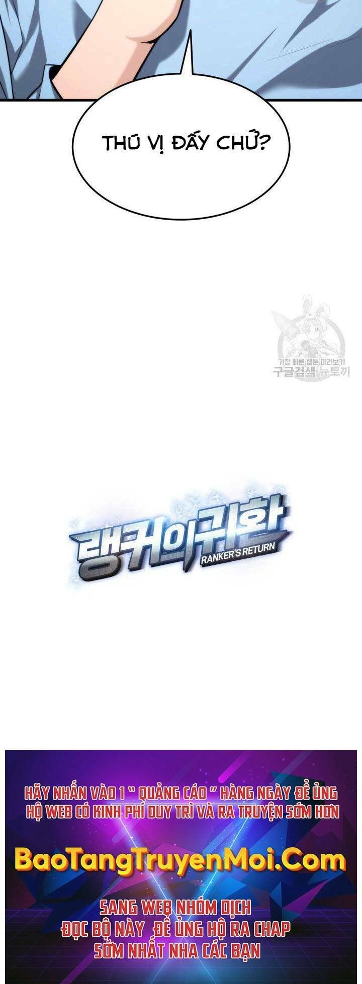 huyền thoại game thủ - tái xuất chapter 65 72