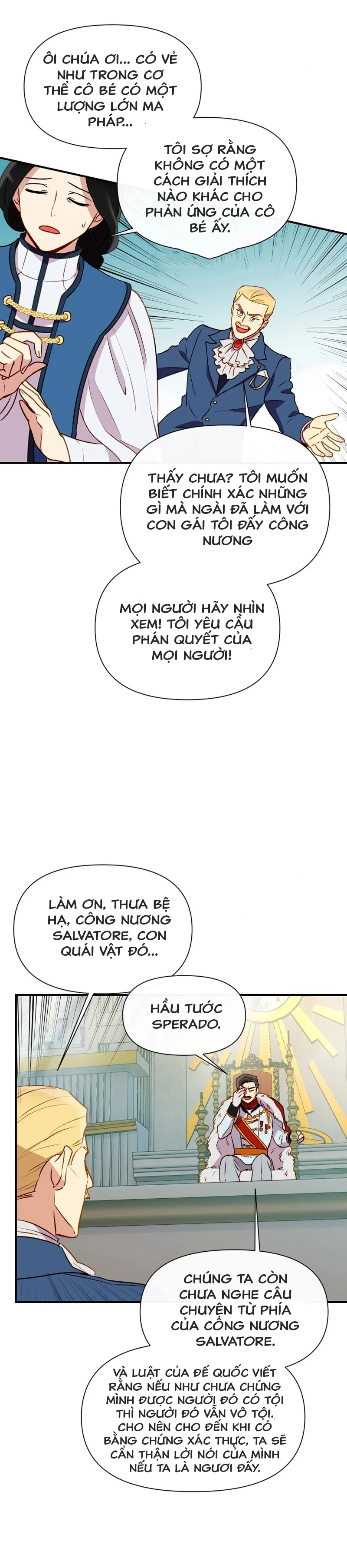 bản khế ước với nữ công tước ác ma chapter 37 26