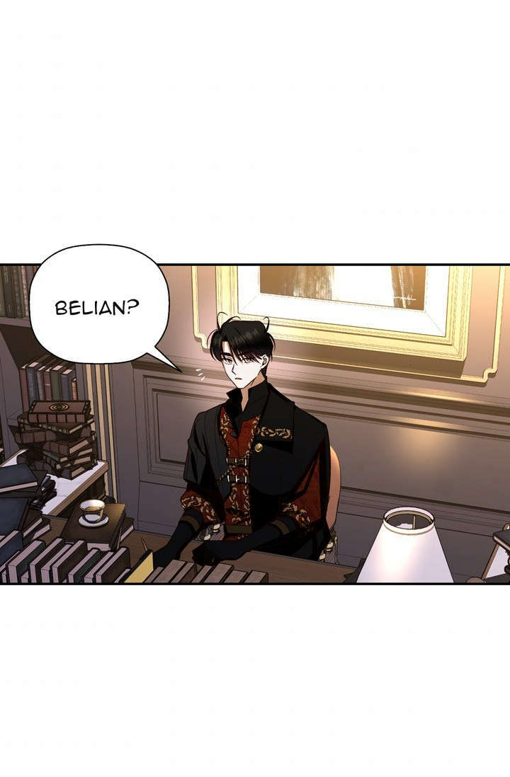 cách che giấu đứa con của hoàng đế chapter 16 62