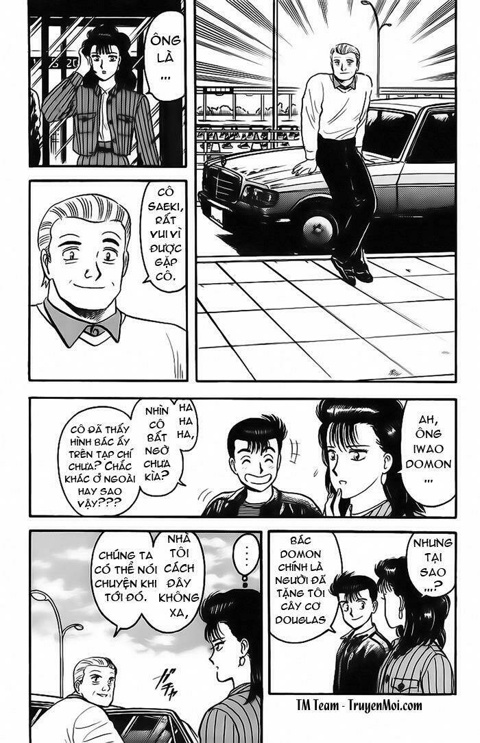 break shot chapter 71 8