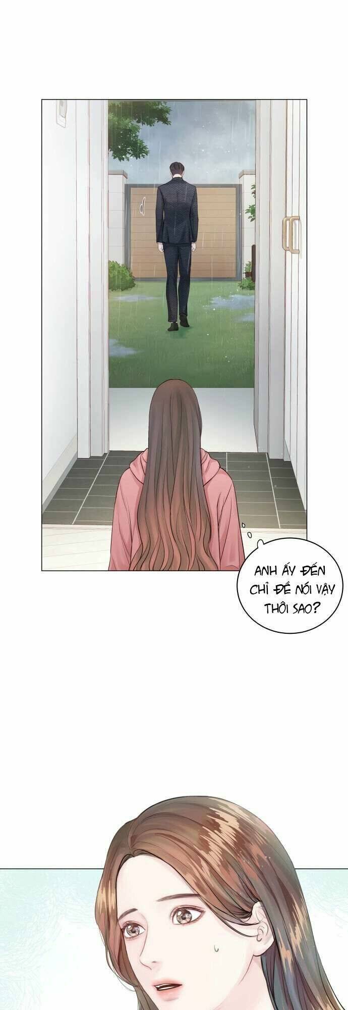 nhất định chúng ta sẽ được hạnh phúc chapter 3 19