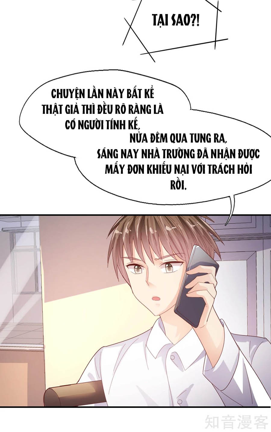 sau này vẫn cứ thích anh chapter 82 13
