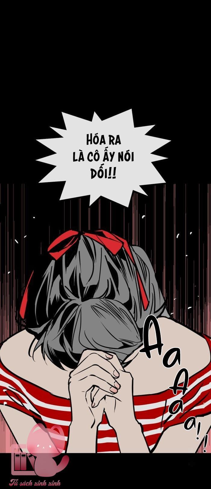 lee doona chapter 52 22