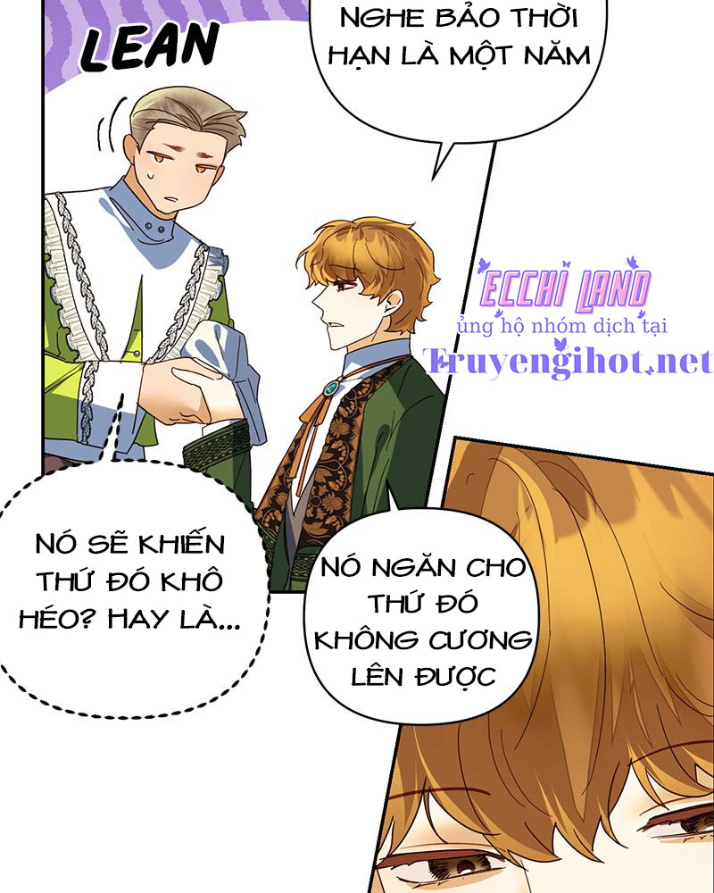 hậu cung của nữ chính chapter 72.1 36