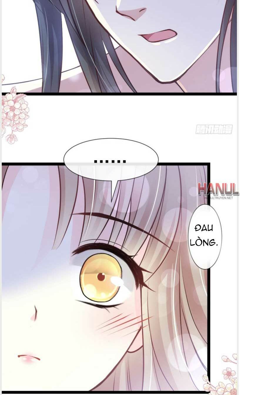 thiên hạ đệ nhất sủng phi chapter 189.1 15