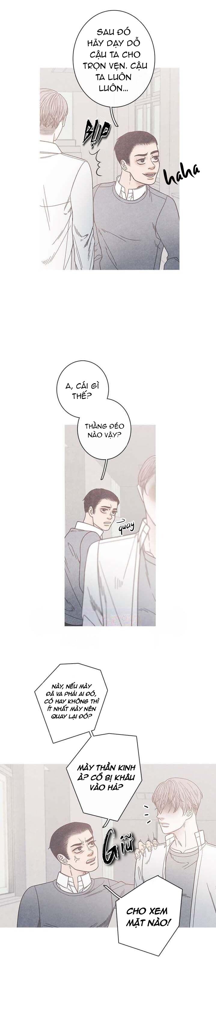 điểm đóng băng chapter 8 2