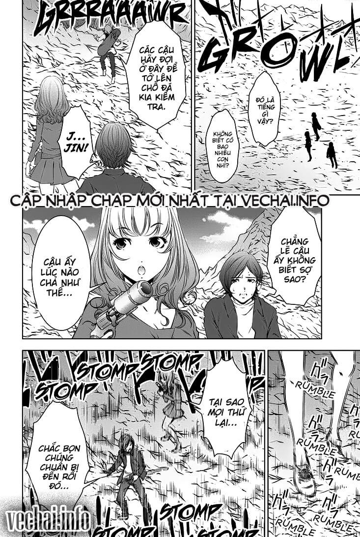 blackout chapter 14 12