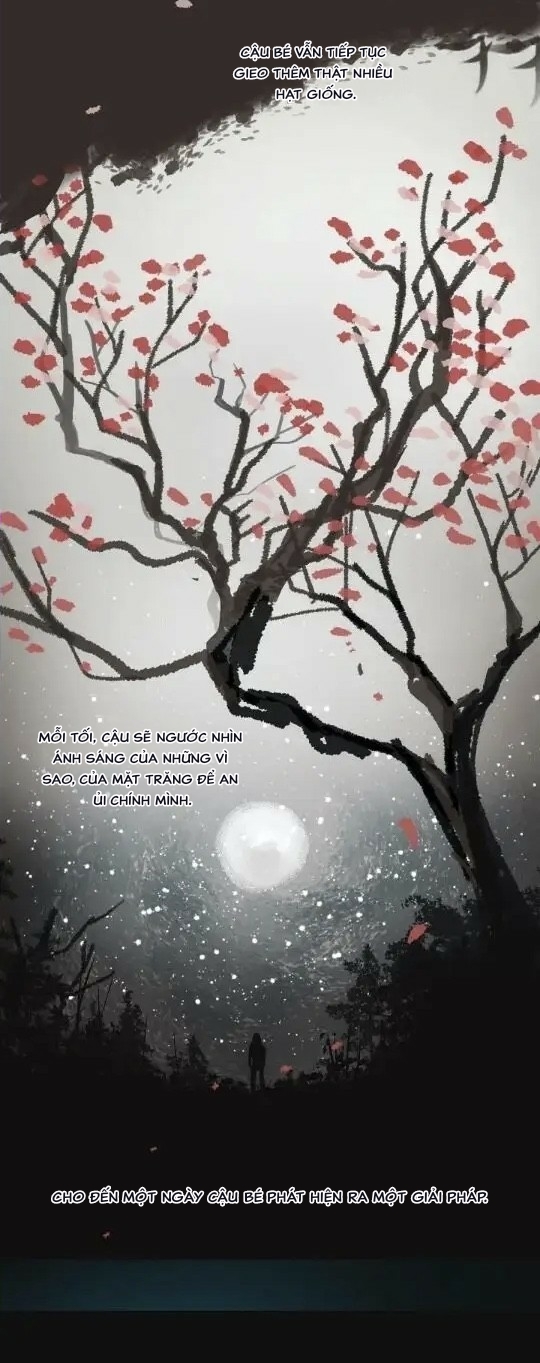 ellin’s solhwa chapter 14.5 2