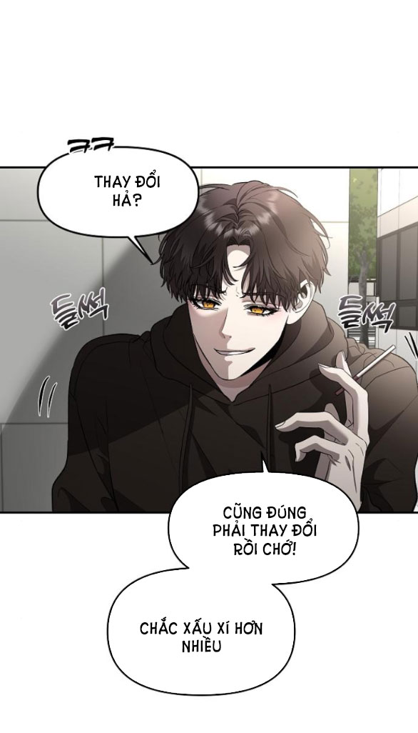 Tự Do Trong Mơ chapter 77.2 45