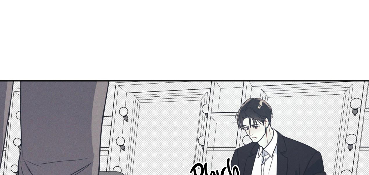 dải hợp âm trên đại dương xanh chapter 12 127