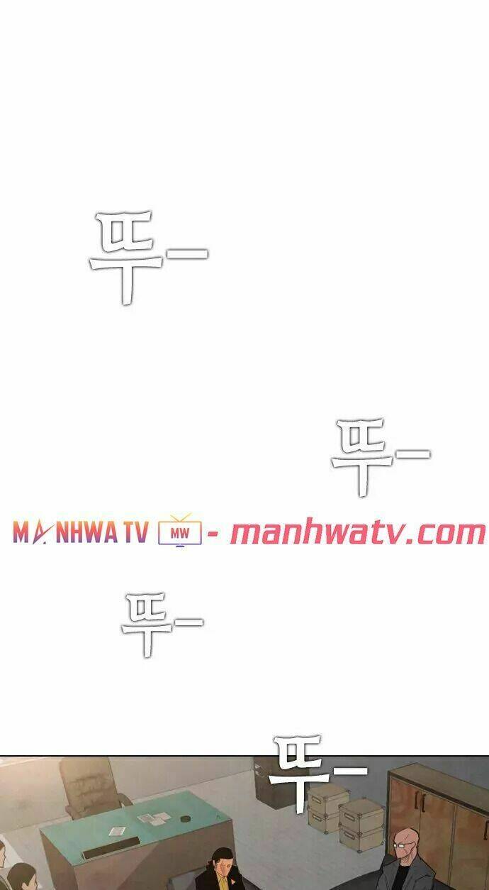 kẻ hồi sinh chapter 14 18