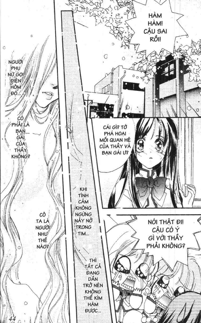 the lovers chapter 1 45