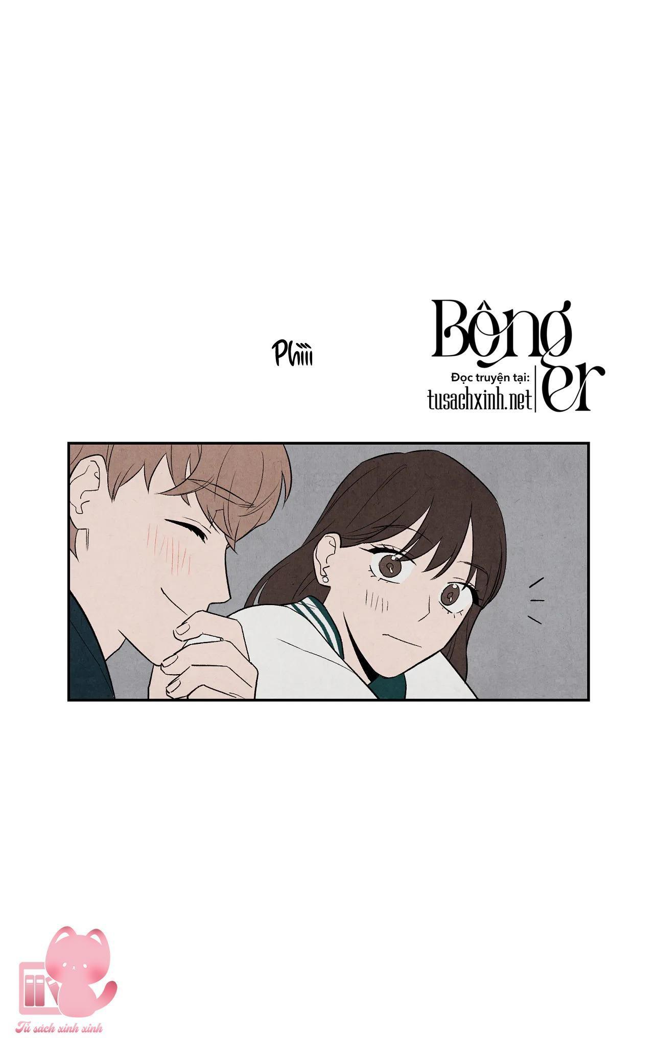 1 plus 1 chapter 6 46