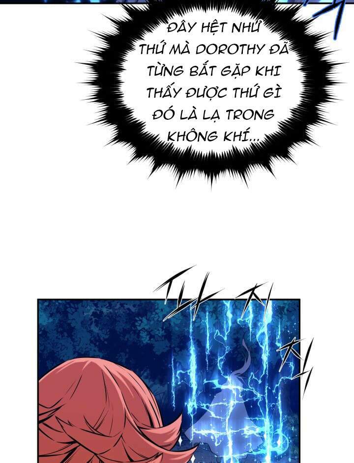 kim giáp đồ long chapter 18 18