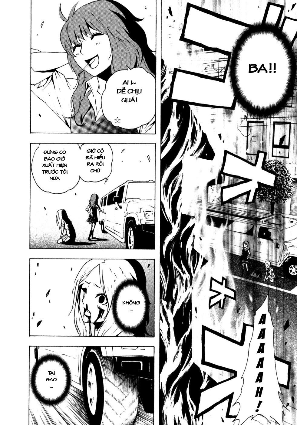 tokyo esp chapter 6 9