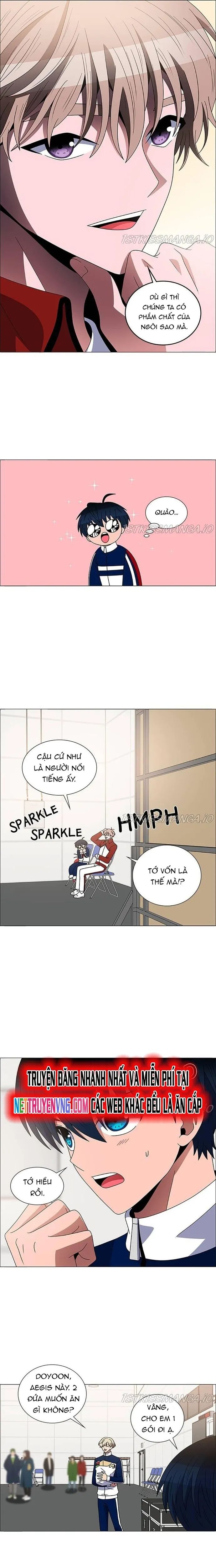 no scope chapter 160 8