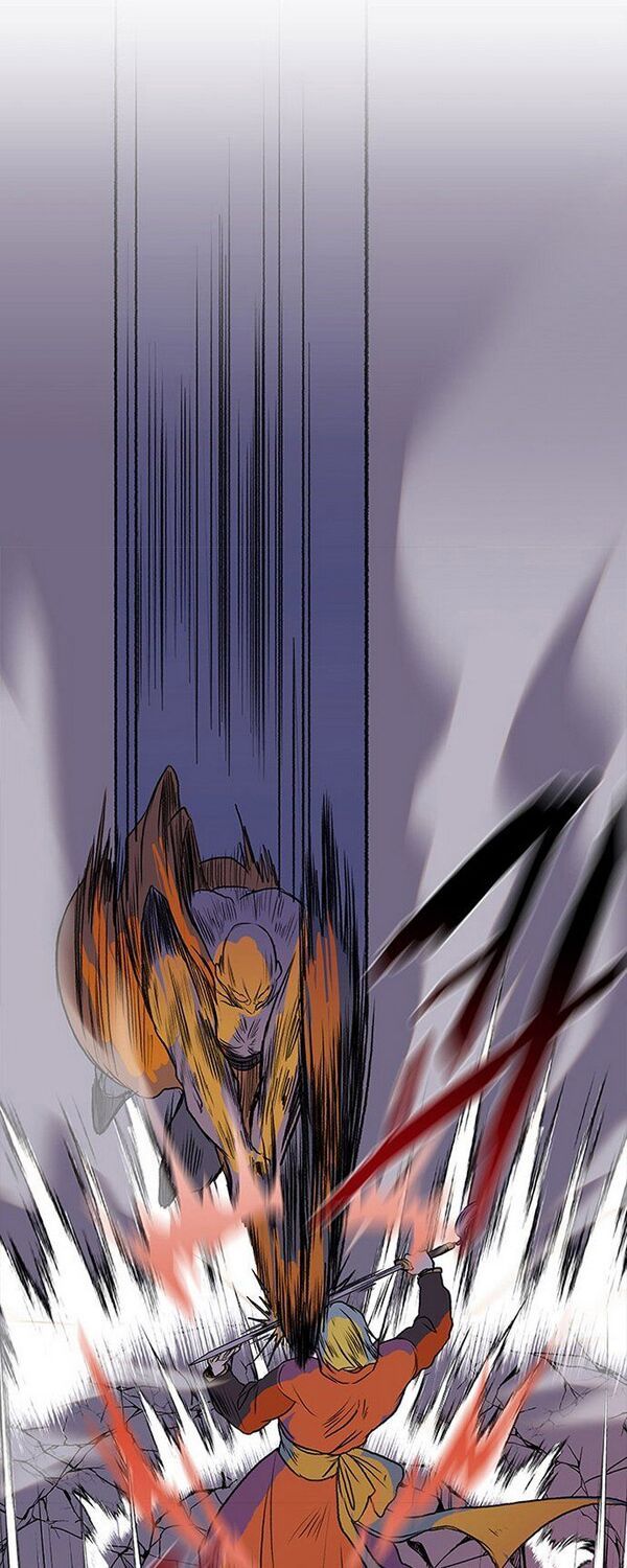 học sĩ tái sinh chapter 135 8