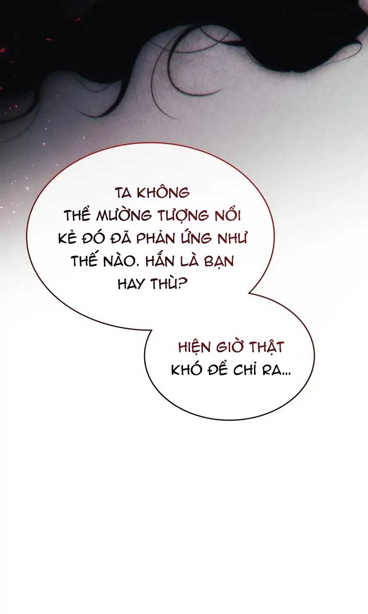 màn đêm không tối chapter 43.2 32