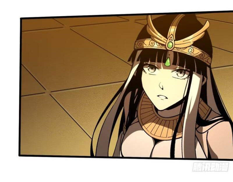 không cẩn thận, lưu danh muôn thủa chapter 88 29