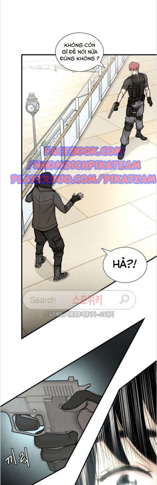 return survival chapter 20 22