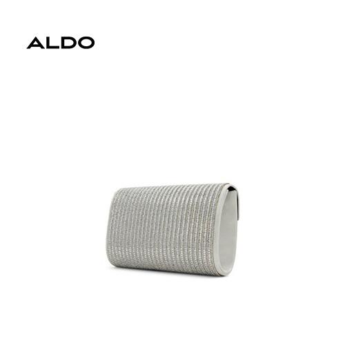 Clutch cầm tay nữ Aldo TREDRI