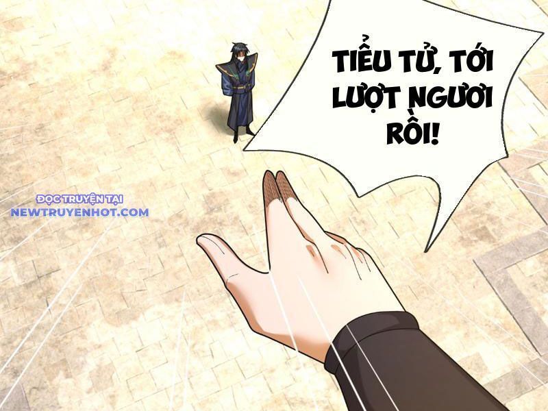 ngủ say vạn cổ: xuất thế đẩy ngang chư thiên chapter 44 133