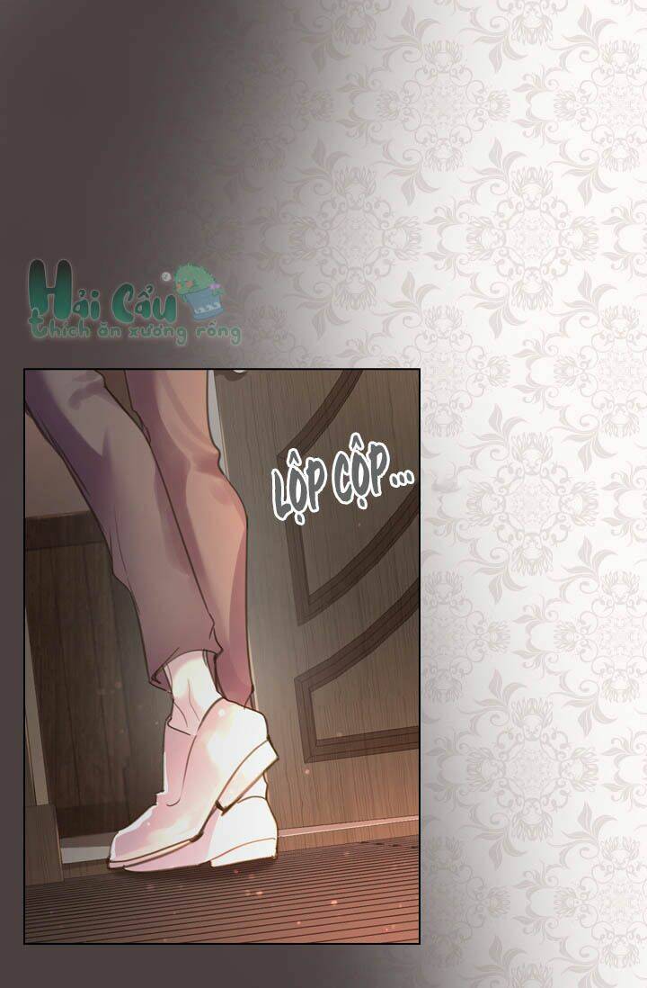 quy luật sinh tồn của nữ phụ chapter 46 10