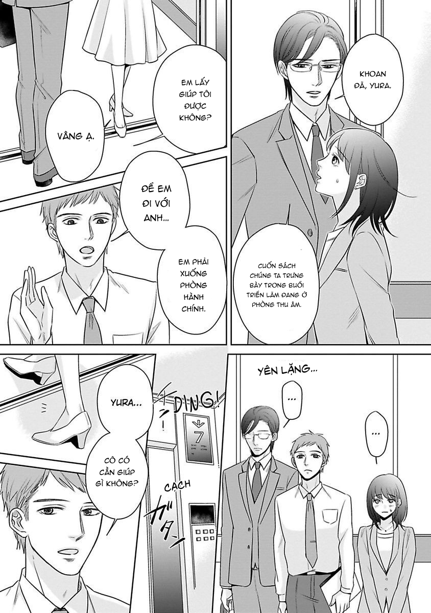 hãy ở bên cạnh anh chapter 7.1 10