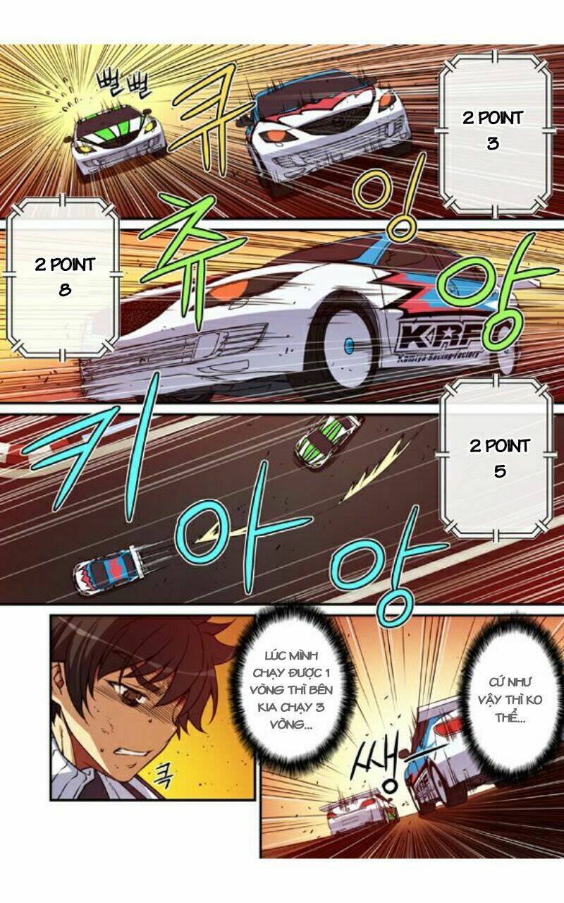 modify chapter 17 12